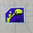 Liberty