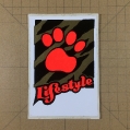 Lifestyle_3