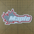 Maple