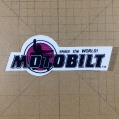 Motobilt_2