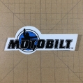 Motobilt Trucks