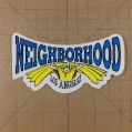 Neighborhood