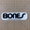 Bones_1