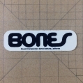 Bones_2