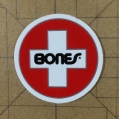 Bones_2