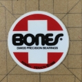 Bones_3