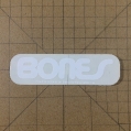 Bones_3