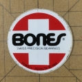 Bones_4