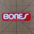 Bones_4