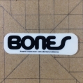 Bones_5