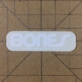 Bones_6