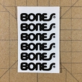 Bones_7