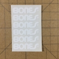 Bones_8