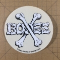 X-Bones_1