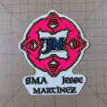 Jesse Martinez_1
