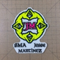 Jesse Martinez_2
