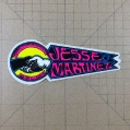 Jesse Martinez_3