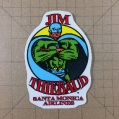 Jim Thiebaud_1