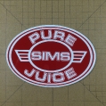 Pure Juice_1