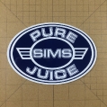 Pure Juice_2