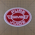 Pure Juice_3