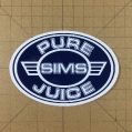 Pure Juice_4