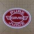 Pure Juice_5