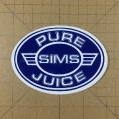 Pure Juice_6