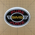 Pure Juice_7