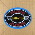 Pure Juice_8