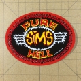 Sims - Pure Hell_1