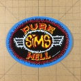 Sims - Pure Hell_2