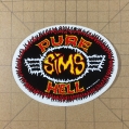 Sims - Pure Hell_3