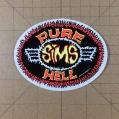 Sims - Pure Hell_4