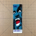 Screamer 2_1
