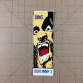 Screamer 2_2