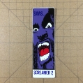 Screamer 2_3