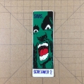 Screamer 2_4