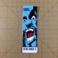 Screamer 2_5