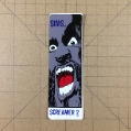 Screamer 2_6