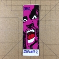 Screamer 2_7