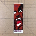 Screamer 2_8