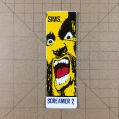Screamer 2_9