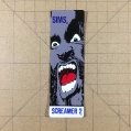 Screamer 2 cl_1