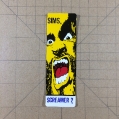 Screamer 2 cl_2