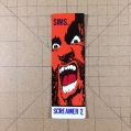 Screamer 2 cl_3