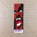 Screamer 2 cl_4