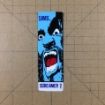 Screamer 2 cl_6