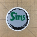 Sims_1