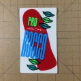 Pro Street Styler cl_2